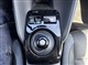 Billede af Nissan Leaf EL Tekna 62 kWh 214HK 5d Aut.