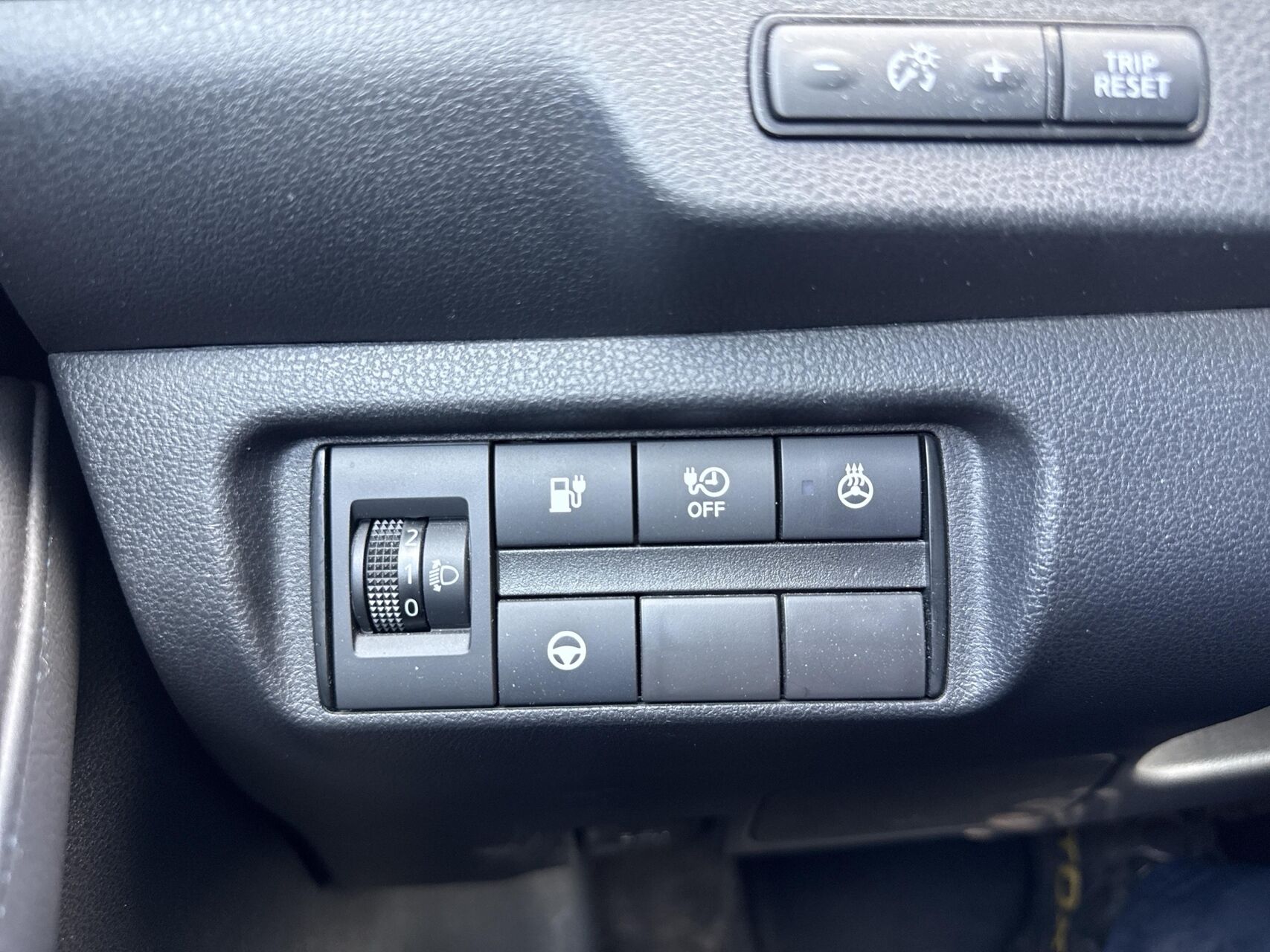 Billede af Nissan Leaf EL Tekna 62 kWh 214HK 5d Aut.