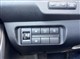 Billede af Nissan Leaf EL Tekna 62 kWh 214HK 5d Aut.