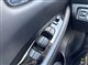 Billede af Nissan Leaf EL Tekna 62 kWh 214HK 5d Aut.