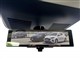Billede af Nissan Leaf EL Tekna 62 kWh 214HK 5d Aut.