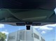 Billede af Nissan Leaf EL Tekna 62 kWh 214HK 5d Aut.