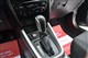 Billede af Suzuki Vitara 1,6 Active 120HK 5d Aut.