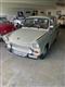 Billede af Trabant P601 0,6 26HK