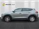 Billede af Hyundai Tucson 1,6 CRDi Nordic Edition + DCT 136HK 5d 7g Aut.