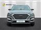 Billede af Hyundai Tucson 1,6 CRDi Nordic Edition + DCT 136HK 5d 7g Aut.