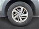 Billede af Hyundai Tucson 1,6 CRDi Nordic Edition + DCT 136HK 5d 7g Aut.
