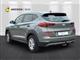Billede af Hyundai Tucson 1,6 CRDi Nordic Edition + DCT 136HK 5d 7g Aut.