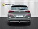 Billede af Hyundai Tucson 1,6 CRDi Nordic Edition + DCT 136HK 5d 7g Aut.