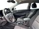 Billede af Hyundai Tucson 1,6 CRDi Nordic Edition + DCT 136HK 5d 7g Aut.