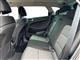 Billede af Hyundai Tucson 1,6 CRDi Nordic Edition + DCT 136HK 5d 7g Aut.