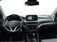 Billede af Hyundai Tucson 1,6 CRDi Nordic Edition + DCT 136HK 5d 7g Aut.