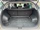Billede af Hyundai Tucson 1,6 CRDi Nordic Edition + DCT 136HK 5d 7g Aut.