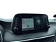 Billede af Hyundai Tucson 1,6 CRDi Nordic Edition + DCT 136HK 5d 7g Aut.