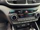 Billede af Hyundai Tucson 1,6 CRDi Nordic Edition + DCT 136HK 5d 7g Aut.
