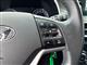 Billede af Hyundai Tucson 1,6 CRDi Nordic Edition + DCT 136HK 5d 7g Aut.