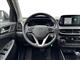 Billede af Hyundai Tucson 1,6 CRDi Nordic Edition + DCT 136HK 5d 7g Aut.