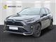 Billede af Toyota RAV4 Plug-in 2,5 Plugin-hybrid H3 Premium AWD 306HK 5d 6g Aut.