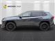 Billede af Toyota RAV4 Plug-in 2,5 Plugin-hybrid H3 Premium AWD 306HK 5d 6g Aut.