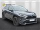 Billede af Toyota RAV4 Plug-in 2,5 Plugin-hybrid H3 Premium AWD 306HK 5d 6g Aut.