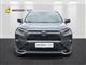 Billede af Toyota RAV4 Plug-in 2,5 Plugin-hybrid H3 Premium AWD 306HK 5d 6g Aut.