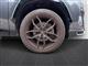 Billede af Toyota RAV4 Plug-in 2,5 Plugin-hybrid H3 Premium AWD 306HK 5d 6g Aut.