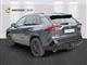 Billede af Toyota RAV4 Plug-in 2,5 Plugin-hybrid H3 Premium AWD 306HK 5d 6g Aut.