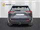 Billede af Toyota RAV4 Plug-in 2,5 Plugin-hybrid H3 Premium AWD 306HK 5d 6g Aut.