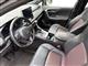 Billede af Toyota RAV4 Plug-in 2,5 Plugin-hybrid H3 Premium AWD 306HK 5d 6g Aut.