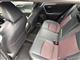 Billede af Toyota RAV4 Plug-in 2,5 Plugin-hybrid H3 Premium AWD 306HK 5d 6g Aut.