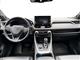 Billede af Toyota RAV4 Plug-in 2,5 Plugin-hybrid H3 Premium AWD 306HK 5d 6g Aut.