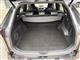 Billede af Toyota RAV4 Plug-in 2,5 Plugin-hybrid H3 Premium AWD 306HK 5d 6g Aut.