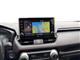 Billede af Toyota RAV4 Plug-in 2,5 Plugin-hybrid H3 Premium AWD 306HK 5d 6g Aut.