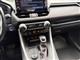 Billede af Toyota RAV4 Plug-in 2,5 Plugin-hybrid H3 Premium AWD 306HK 5d 6g Aut.