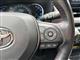 Billede af Toyota RAV4 Plug-in 2,5 Plugin-hybrid H3 Premium AWD 306HK 5d 6g Aut.