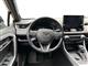 Billede af Toyota RAV4 Plug-in 2,5 Plugin-hybrid H3 Premium AWD 306HK 5d 6g Aut.