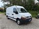 Billede af Renault Master 2,5 dCi 3,3 T 115HK Van