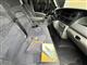 Billede af Renault Master 2,5 dCi 3,3 T 115HK Van