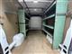 Billede af Renault Master 2,5 dCi 3,3 T 115HK Van