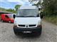 Billede af Renault Master 2,5 dCi 3,3 T 115HK Van
