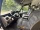 Billede af Renault Master 2,5 dCi 3,3 T 115HK Van