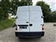 Billede af Renault Master 2,5 dCi 3,3 T 115HK Van