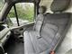 Billede af Renault Master 2,5 dCi 3,3 T 115HK Van