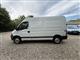 Billede af Renault Master 2,5 dCi 3,3 T 115HK Van