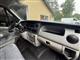 Billede af Renault Master 2,5 dCi 3,3 T 115HK Van