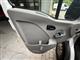 Billede af Renault Master 2,5 dCi 3,3 T 115HK Van