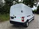 Billede af Renault Master 2,5 dCi 3,3 T 115HK Van
