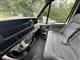 Billede af Renault Master 2,5 dCi 3,3 T 115HK Van