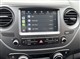 Billede af Hyundai i10 1,0 Touch 66HK 5d