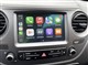 Billede af Hyundai i10 1,0 Touch 66HK 5d